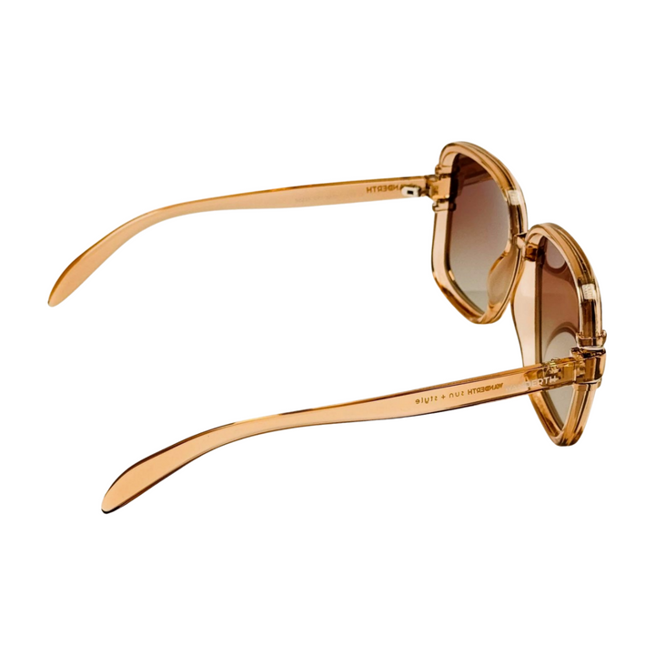 Wanderth Lentes De Sol Lunara