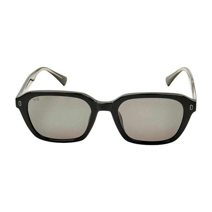 Wanderth Lentes De Sol Draven