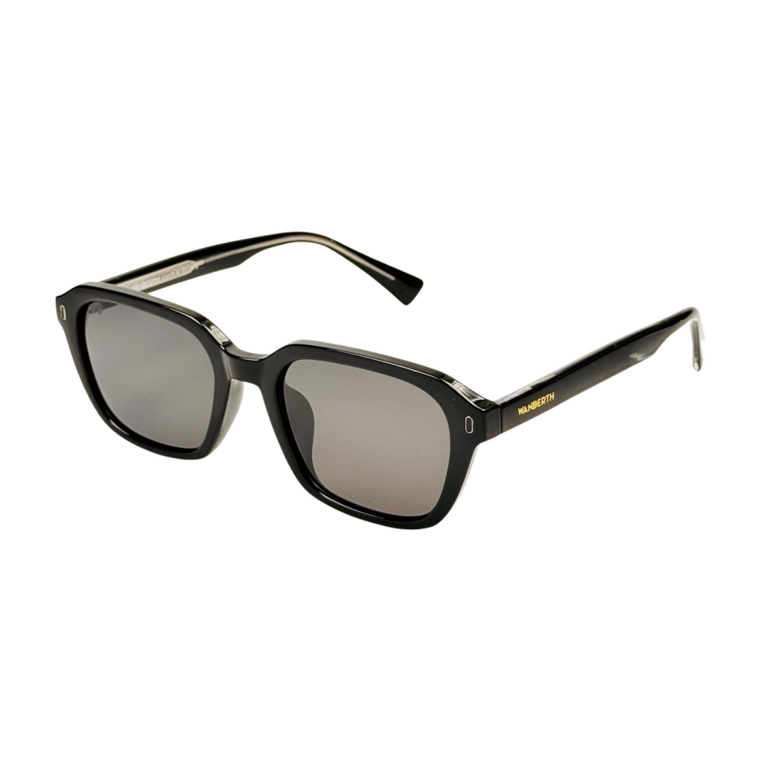 Wanderth Lentes De Sol Draven