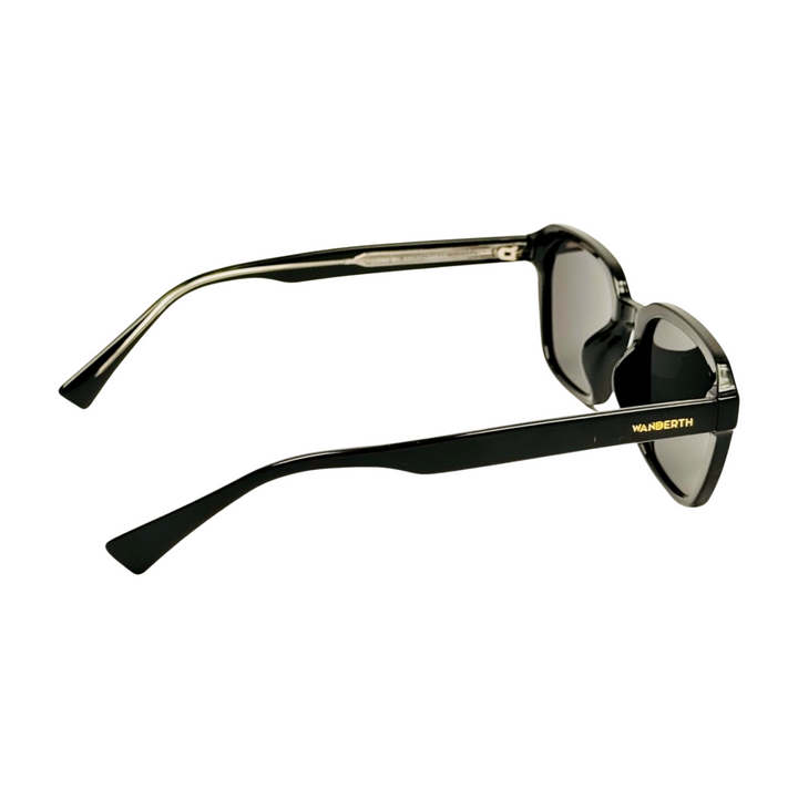 Wanderth Lentes De Sol Draven