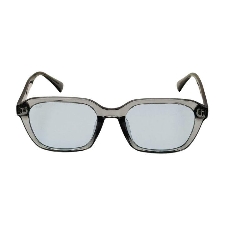 Wanderth Lentes De Sol Draven