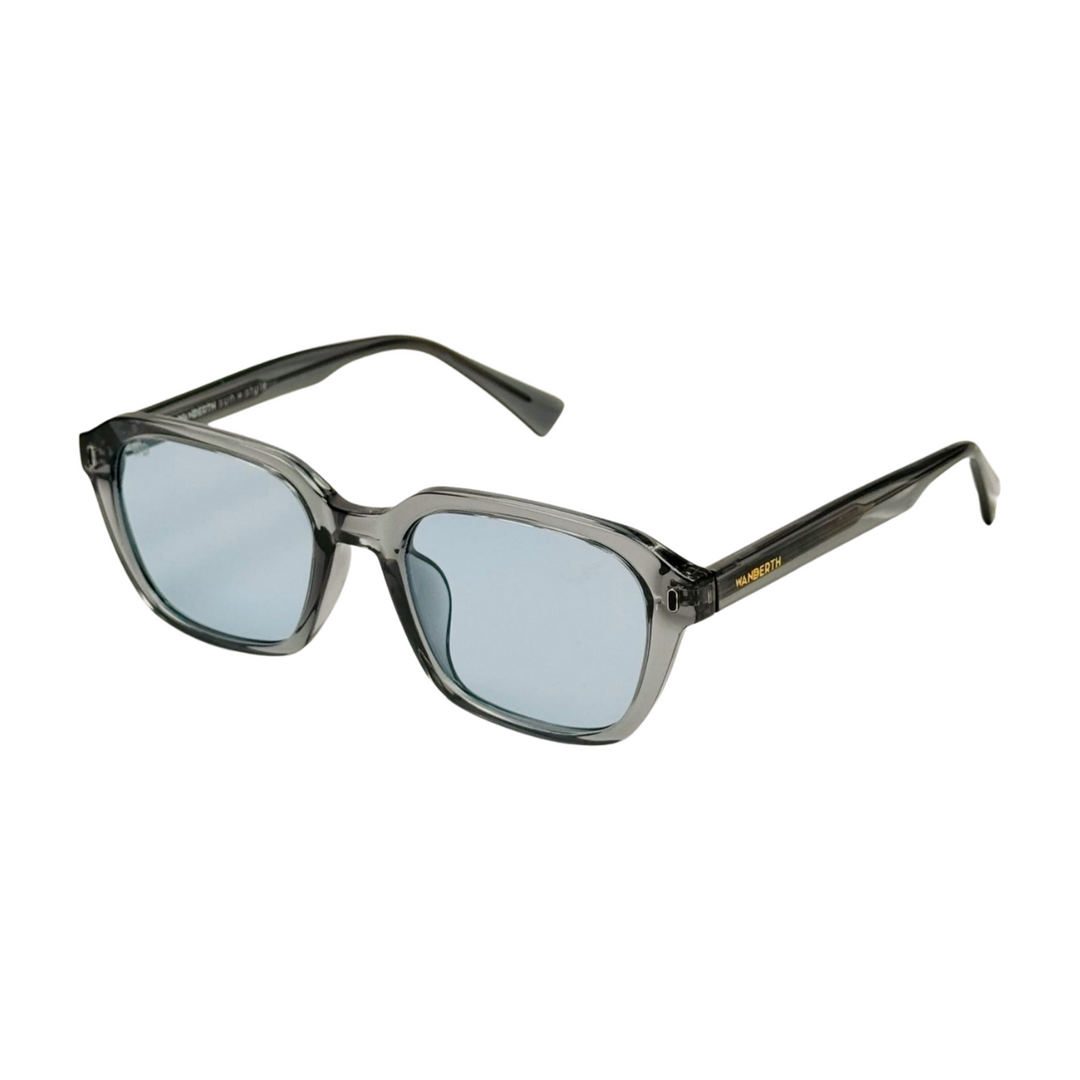 Wanderth Lentes De Sol Draven