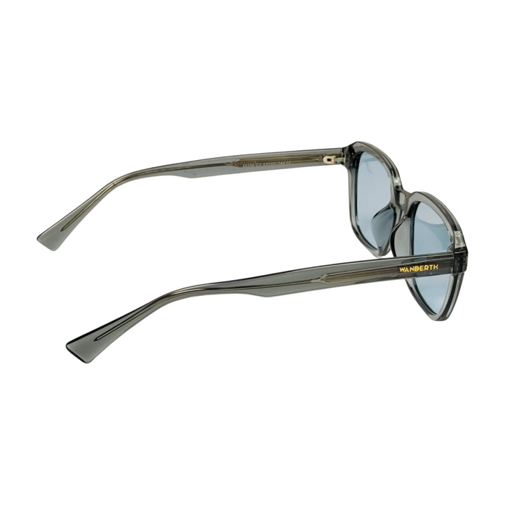 Wanderth Lentes De Sol Draven