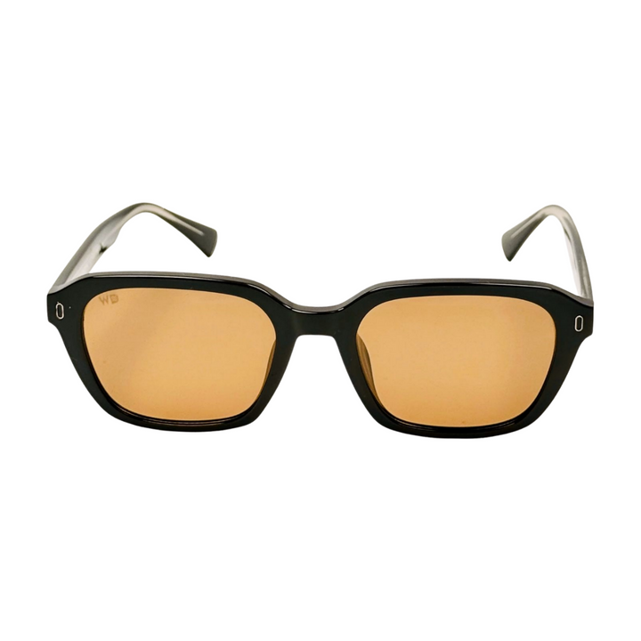 Wanderth Lentes De Sol Draven