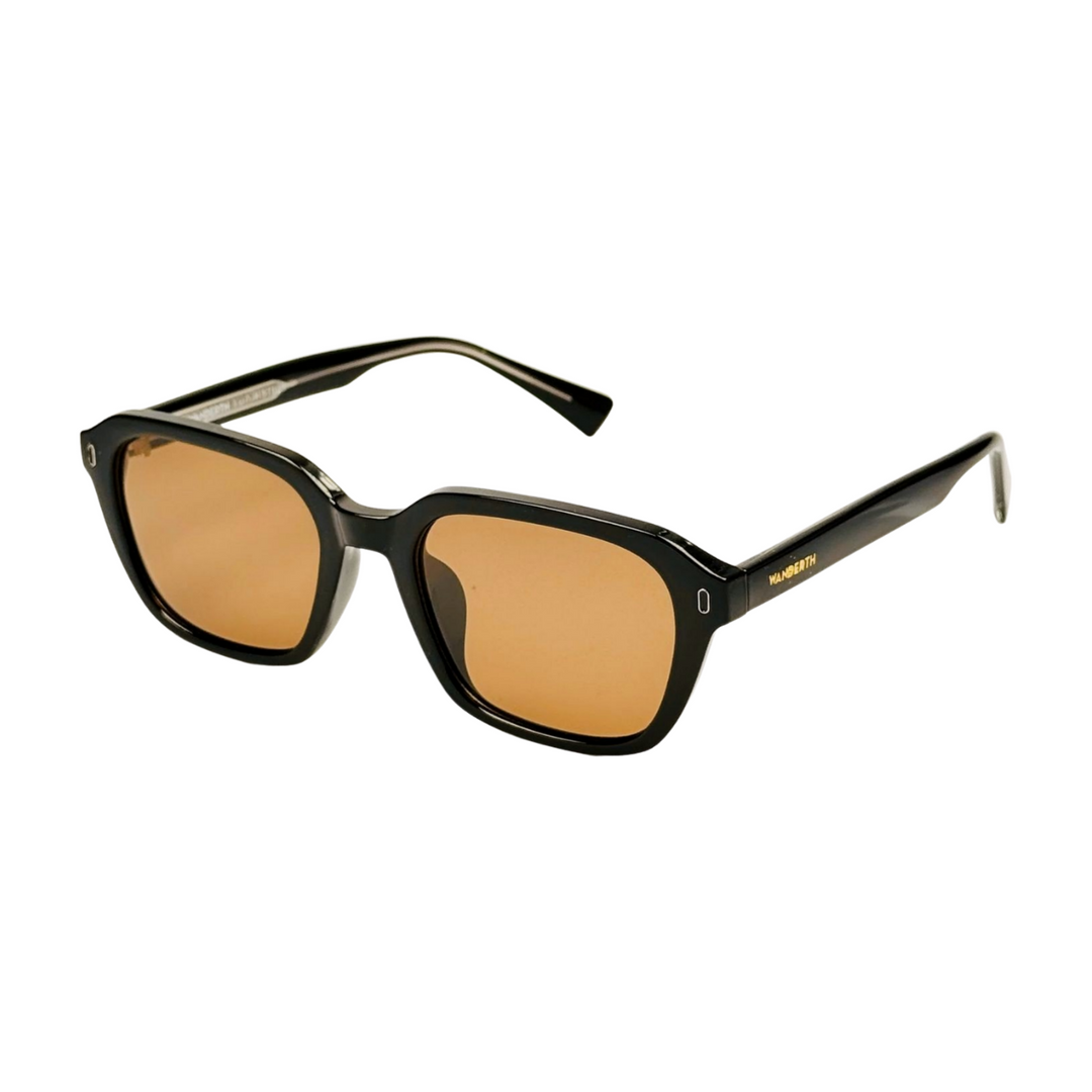 Wanderth Lentes De Sol Draven
