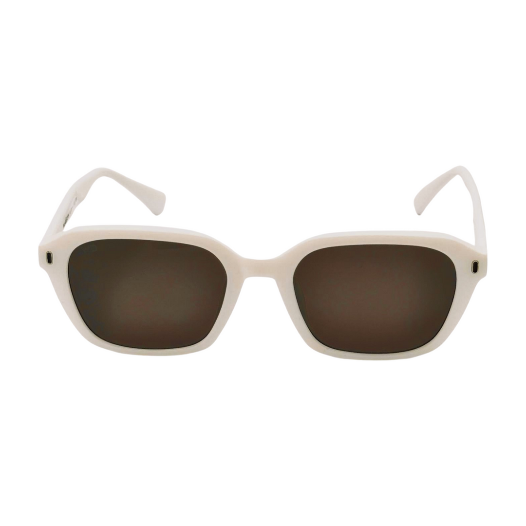 Wanderth Lentes De Sol Draven