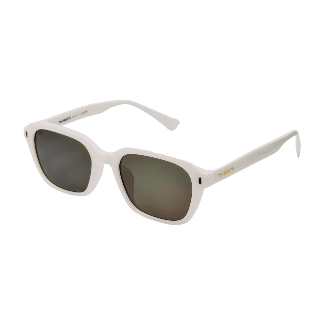 Wanderth Lentes De Sol Draven