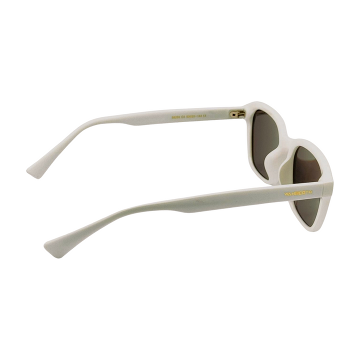Wanderth Lentes De Sol Draven