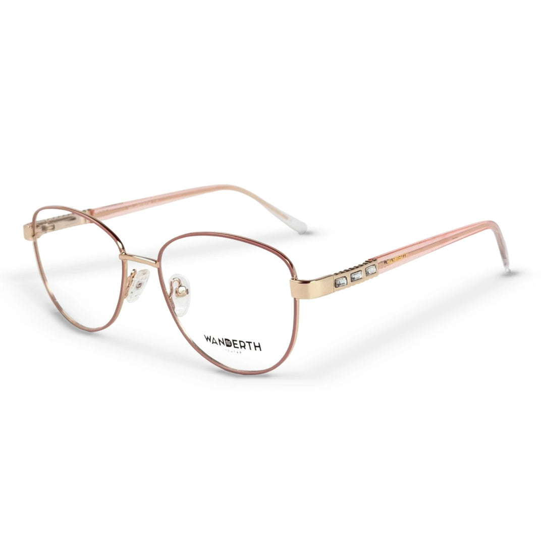 Henley D3650