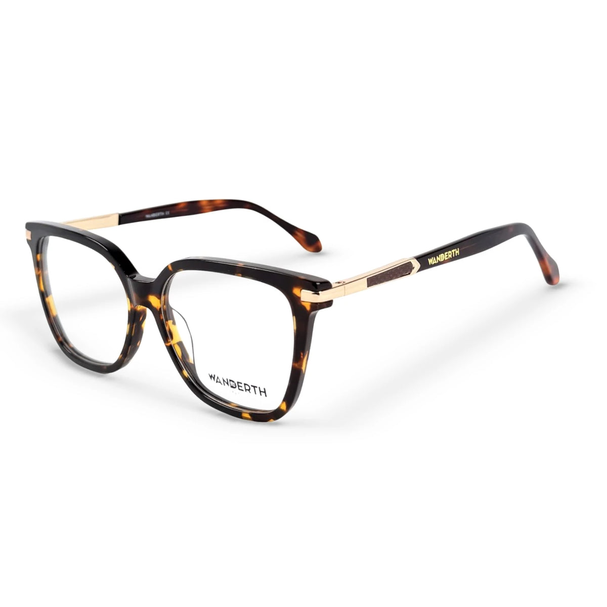 Gingham JBO8137