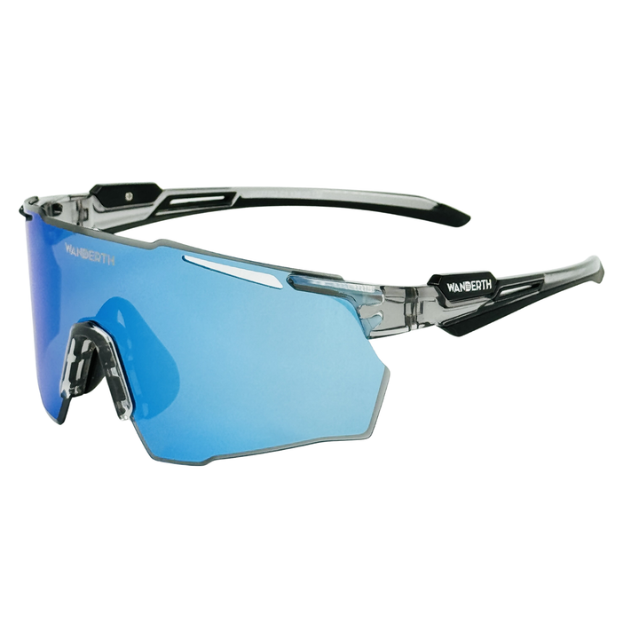 Wanderth Lentes Ultron New Mirror