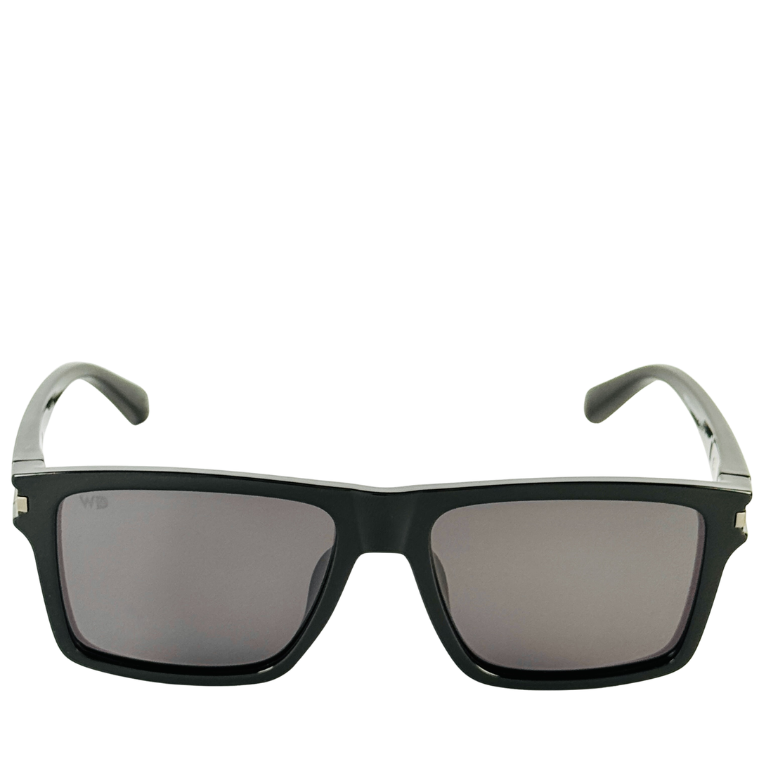 Wanderth Lentes De Sol Skycore