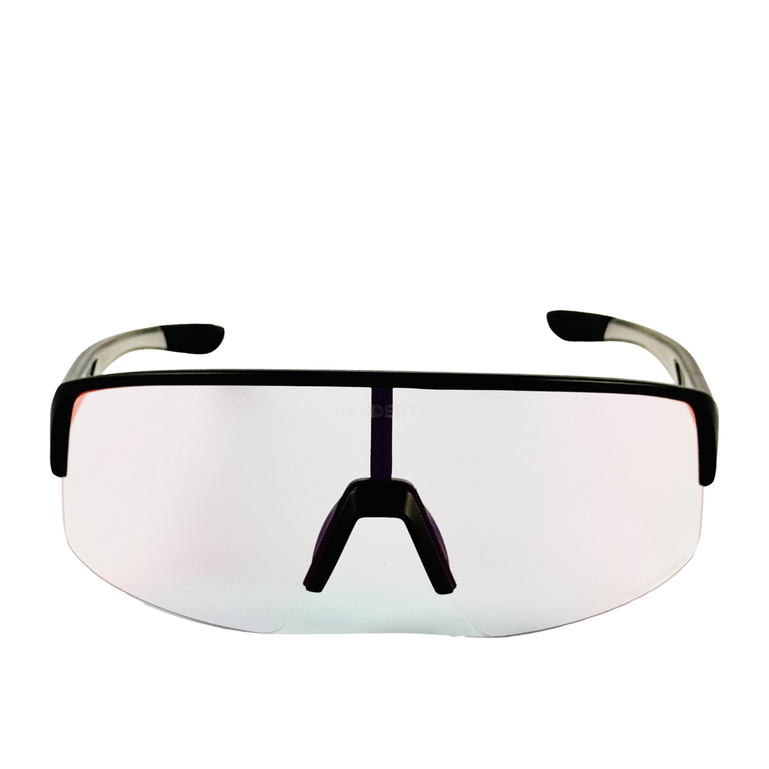 Wanderth Lentes Sprint Fusion Mirror