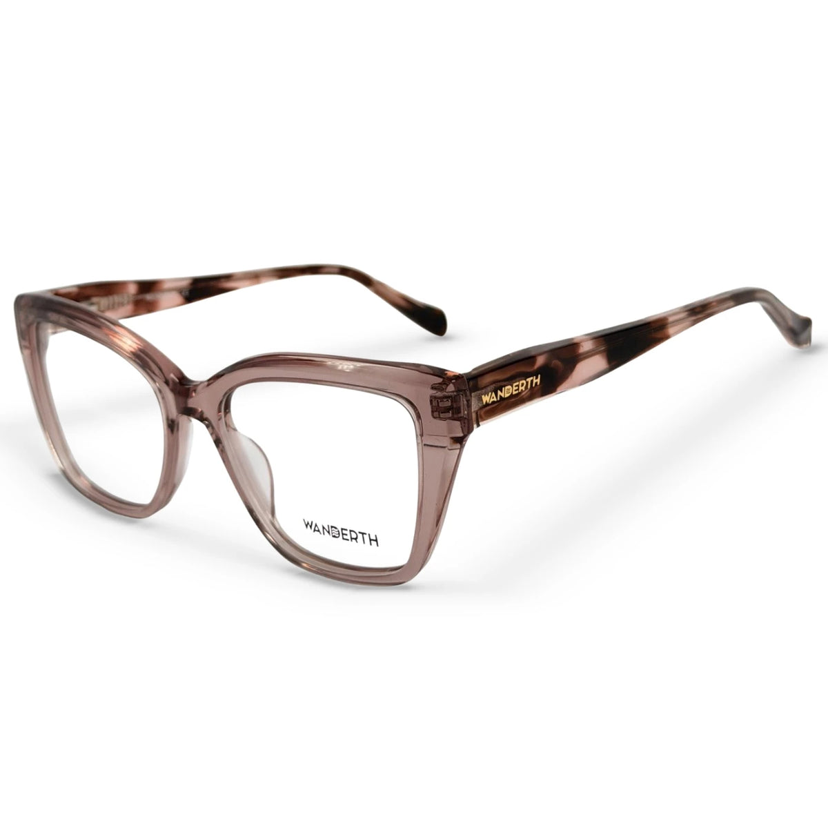 Flutter G8156