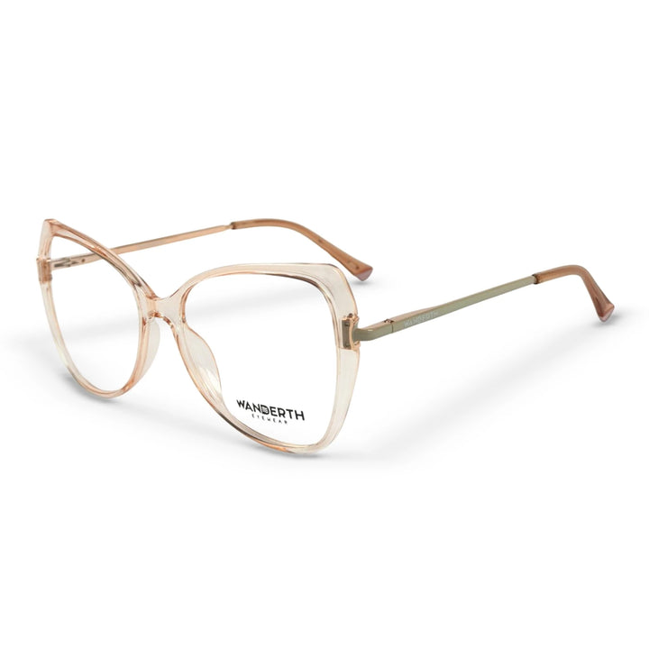 Agnes 29992