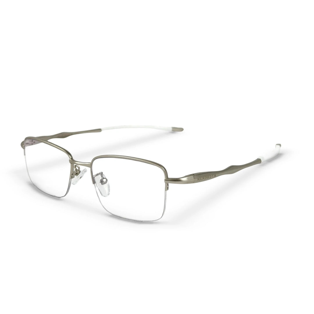 Maverick 91290