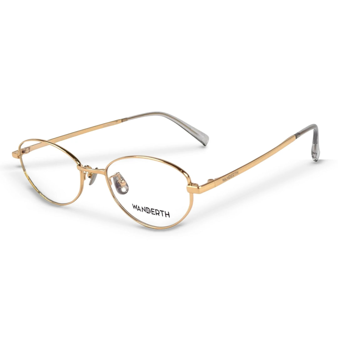 Golden Meadow 30920