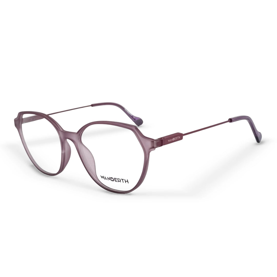 Marnie T968