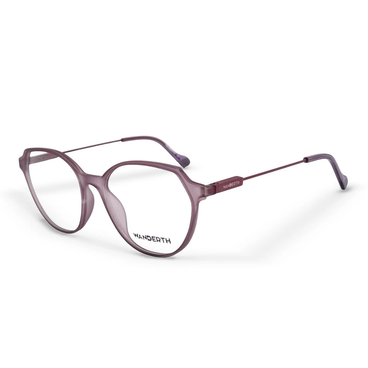 Marnie T968