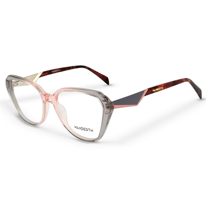 Tuesday G8024