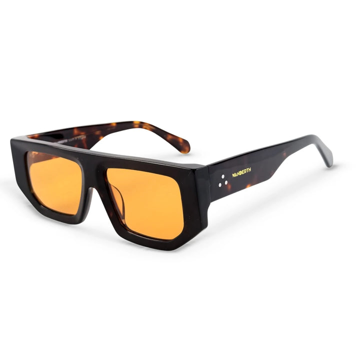 Blackwell GL6729