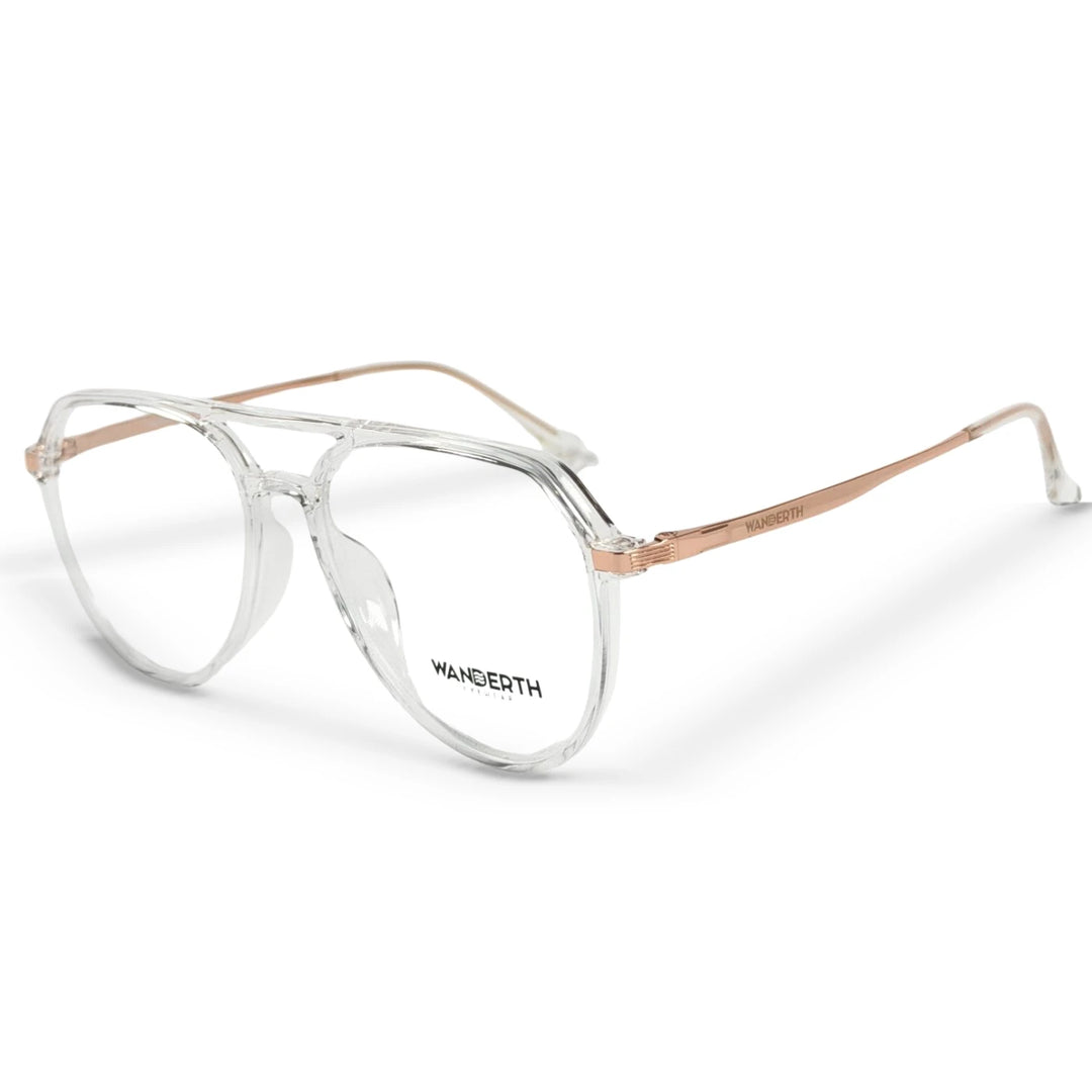 Gage H00202