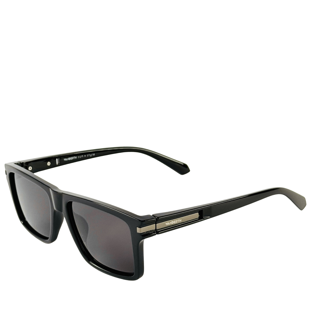 Wanderth Lentes De Sol Skycore