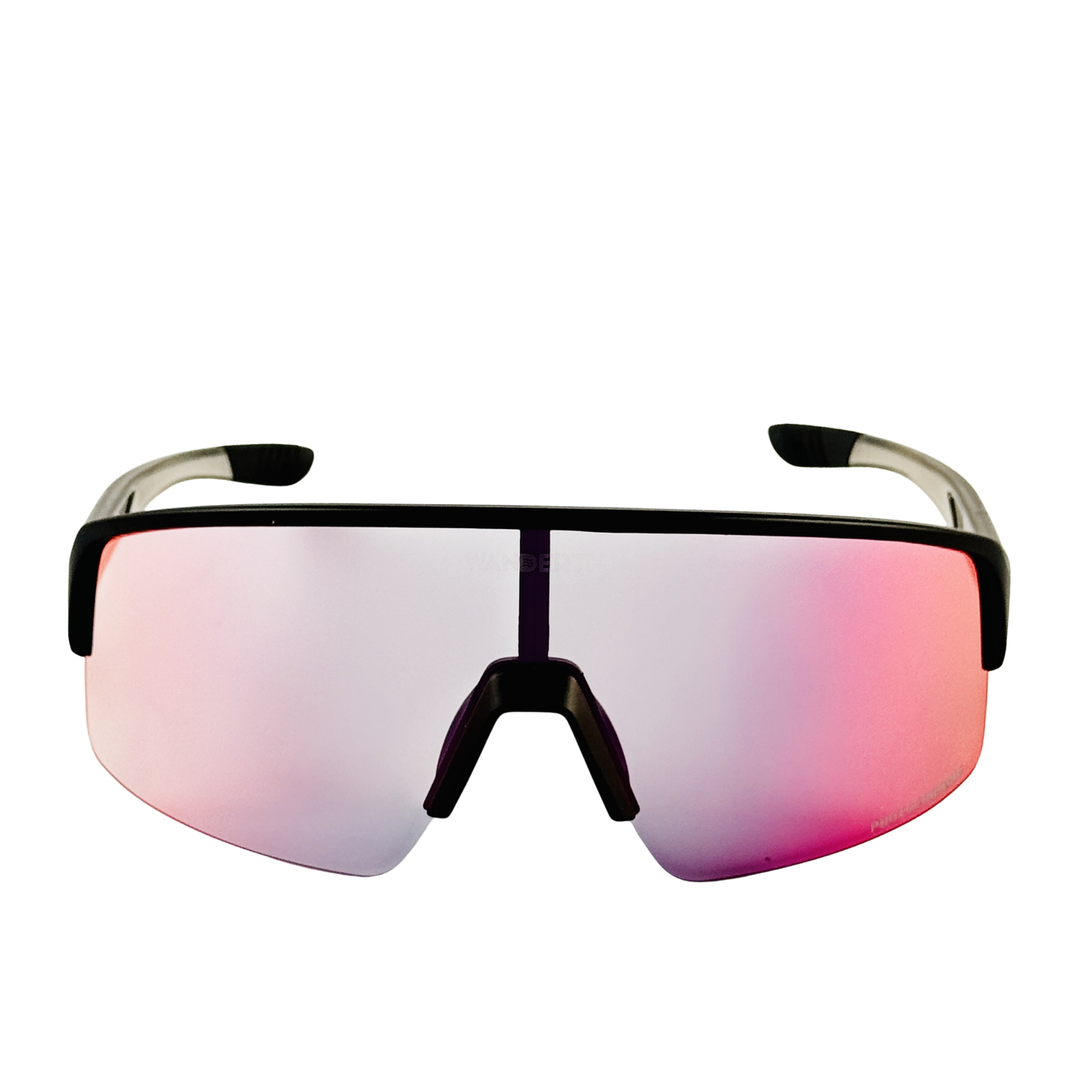 Wanderth Lentes Sprint Fusion Mirror