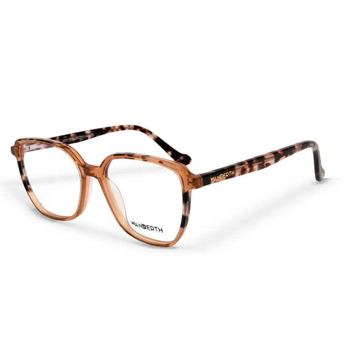 Clover WD11514