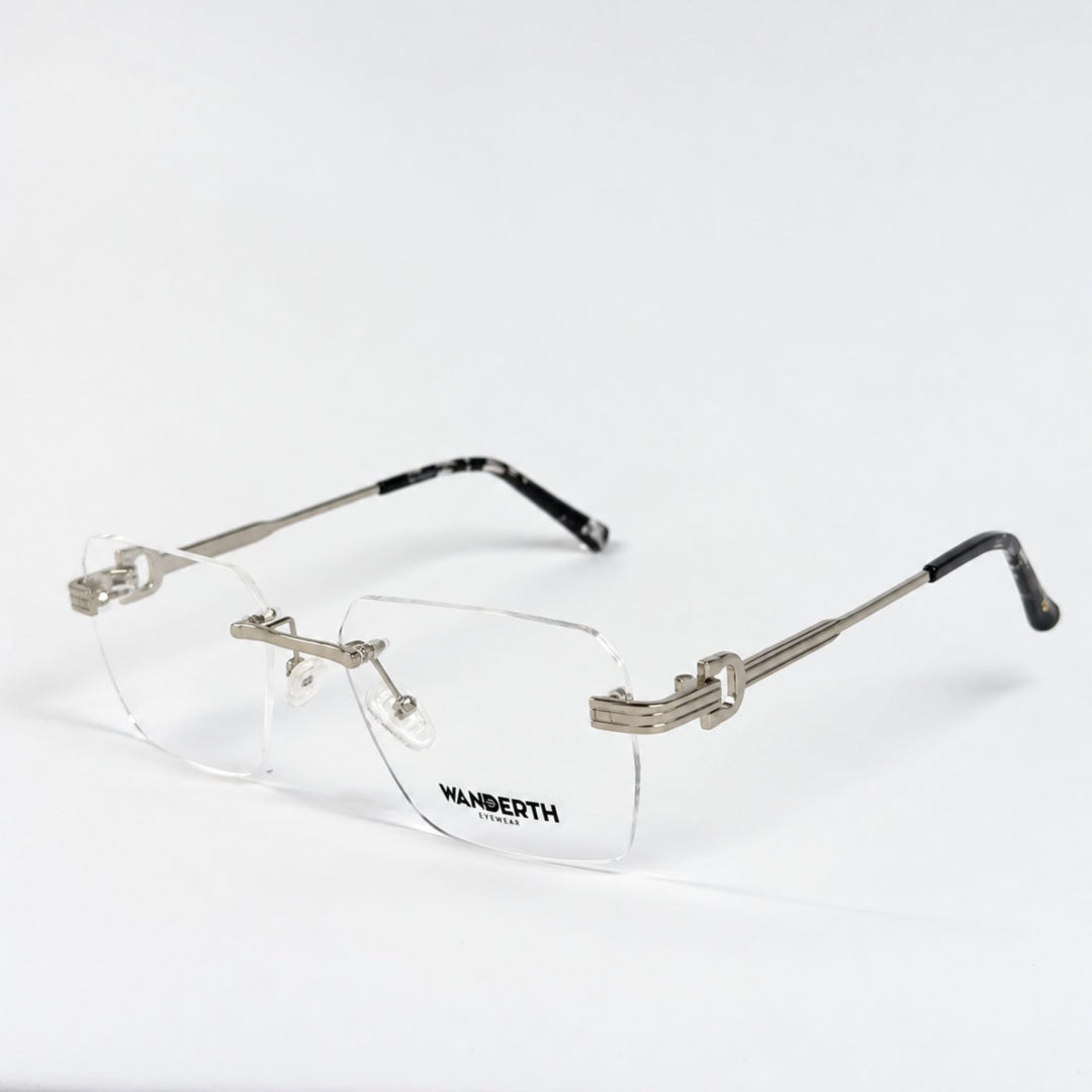 Granger 25666