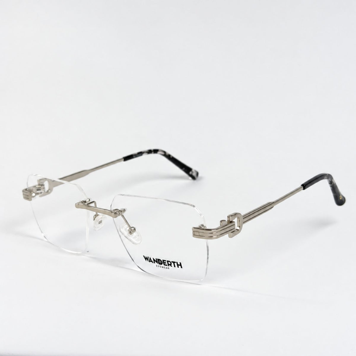 Granger 25666