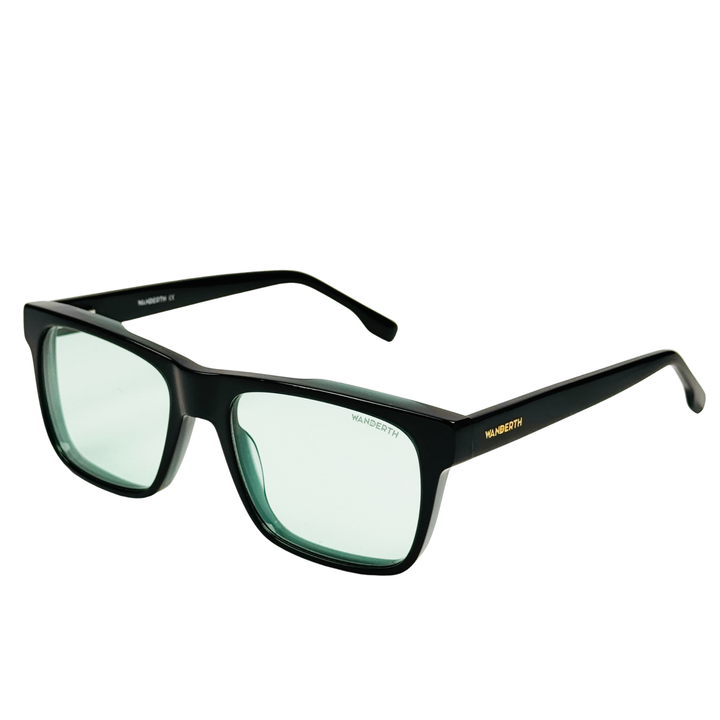 Wanderth Lentes De Sol Falcon
