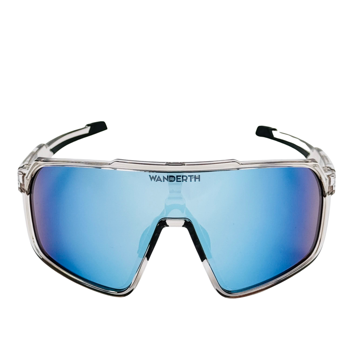 Wanderth Lentes Strenght