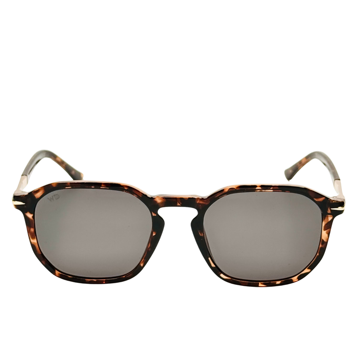 Wanderth Lentes De Sol Arcadia
