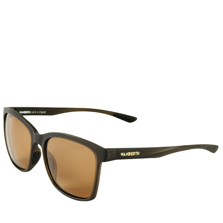 Wanderth Lentes De Sol Ignite