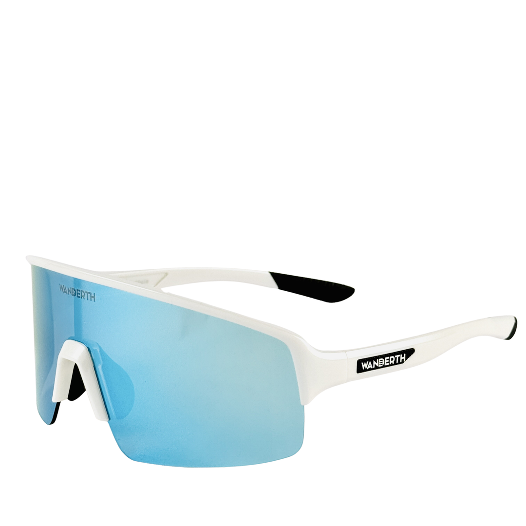 Wanderth Lentes Sprint
