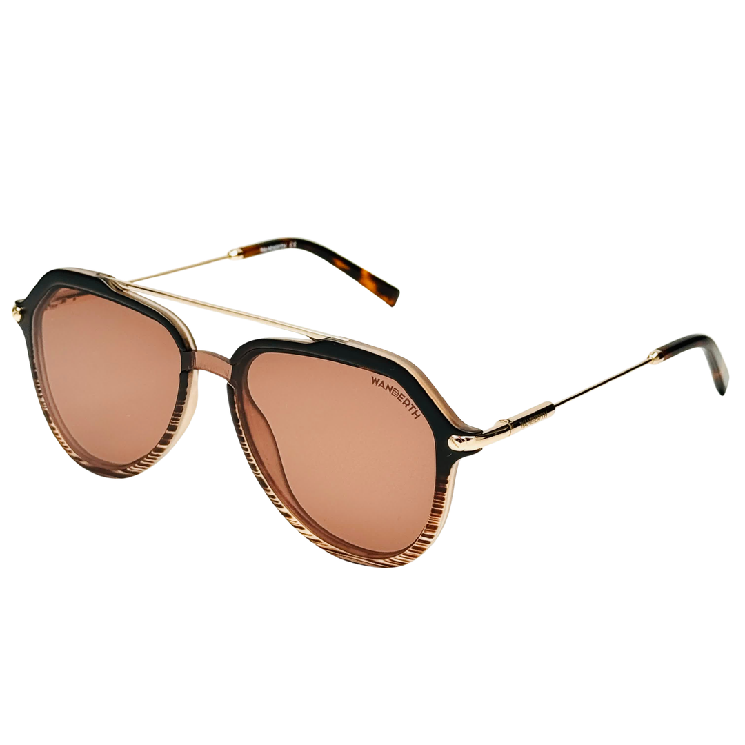 Wanderth Lentes De Sol Lyra
