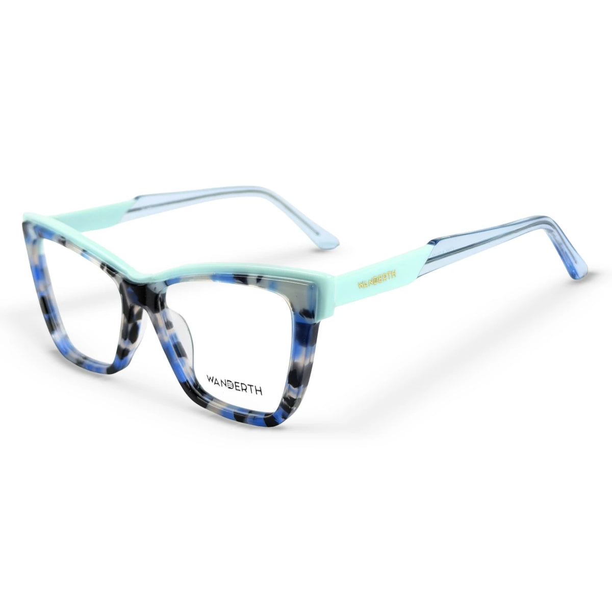 Bloom QWA001L