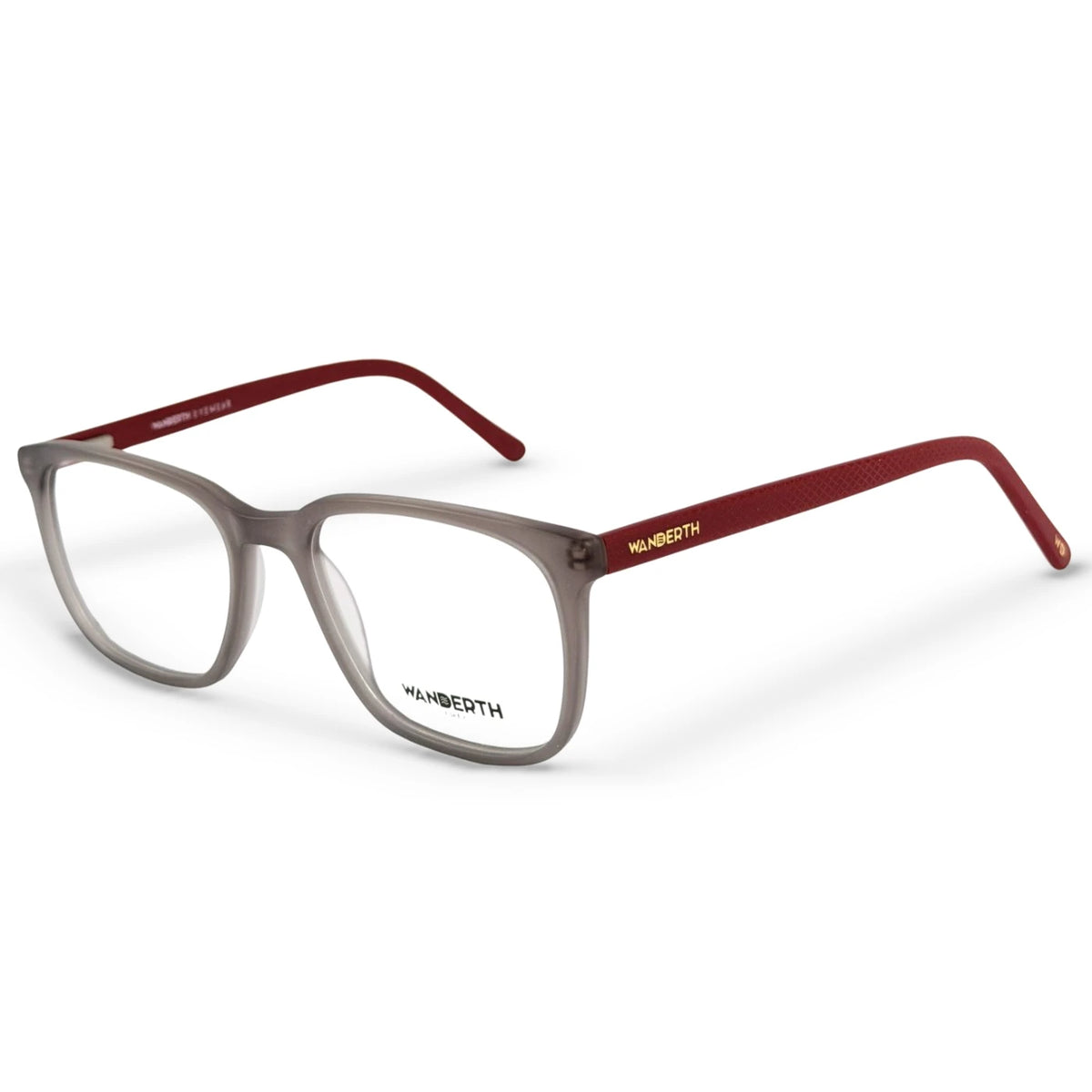 Harvey WD11522