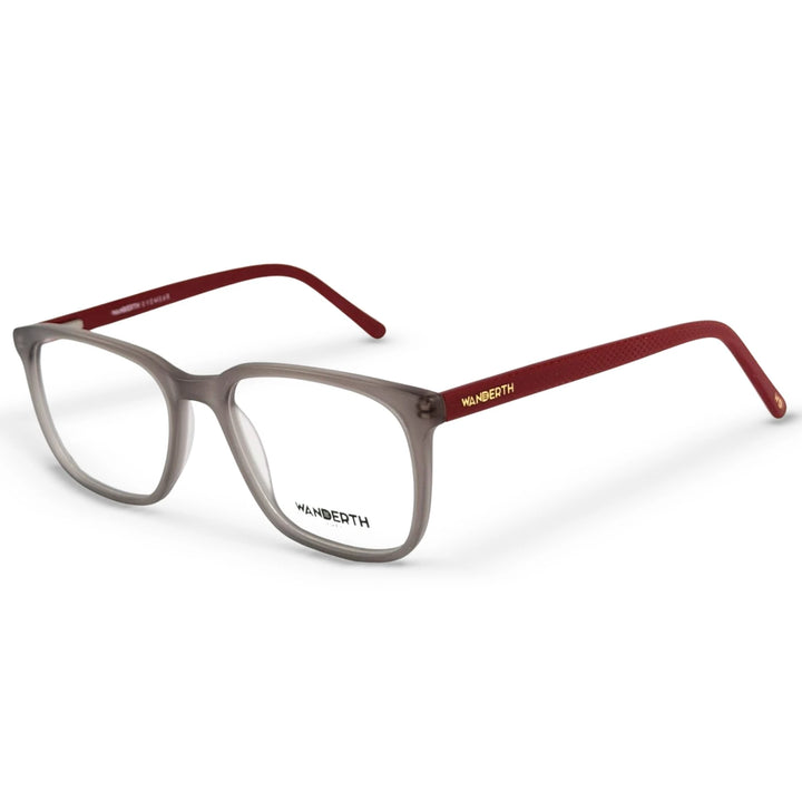 Harvey WD11522
