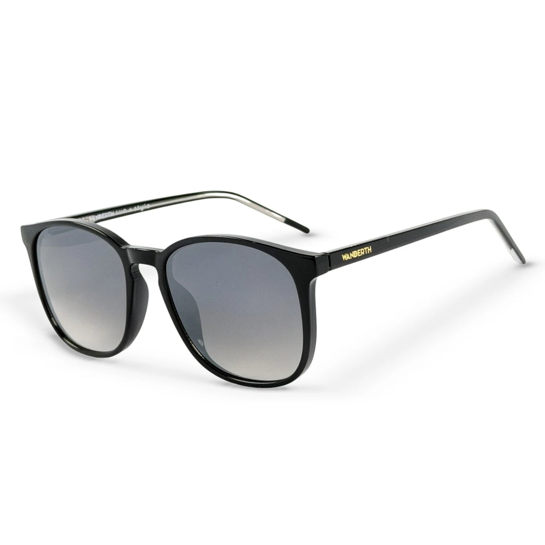 Elm UM6804