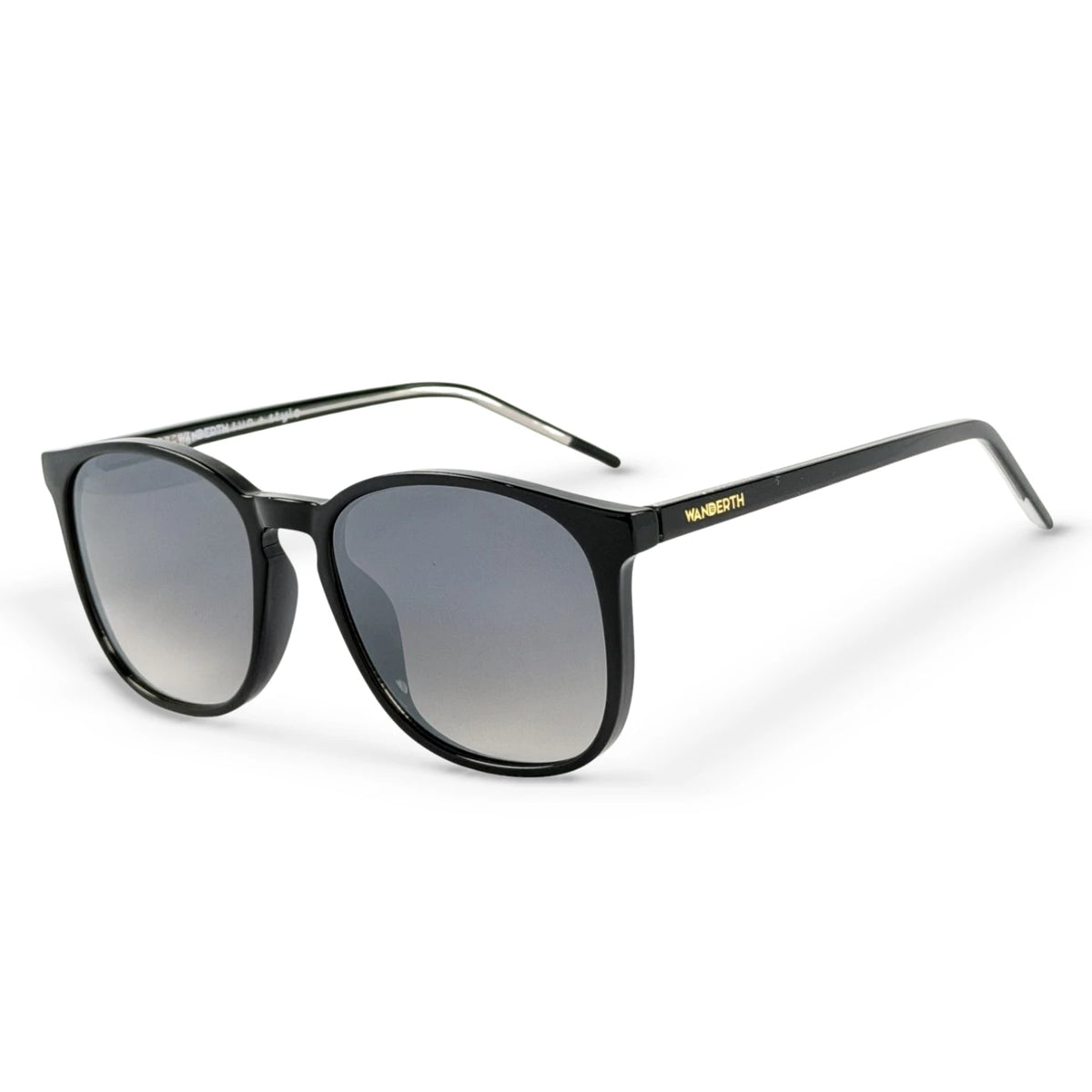 Elm UM6804