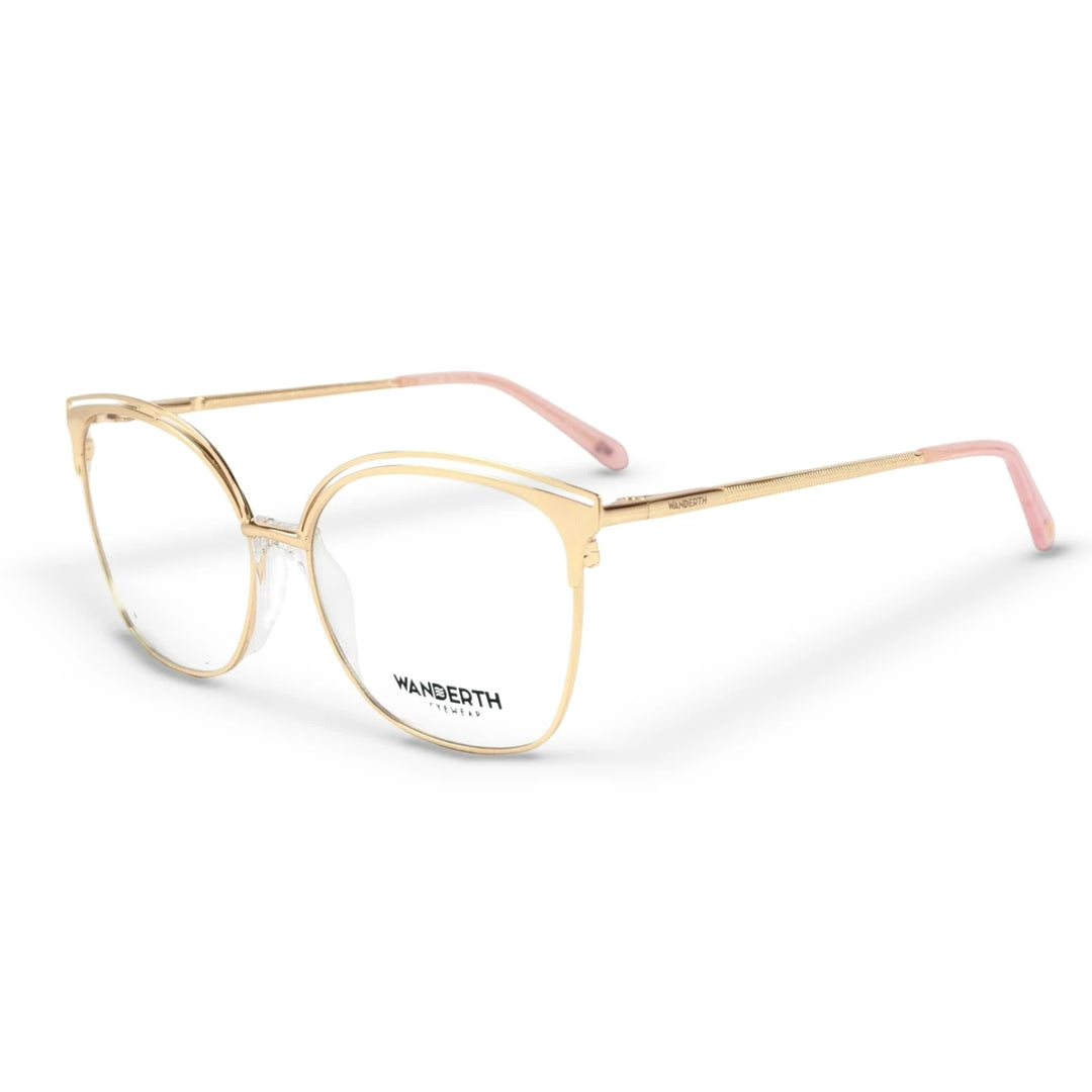 Opal WD11358