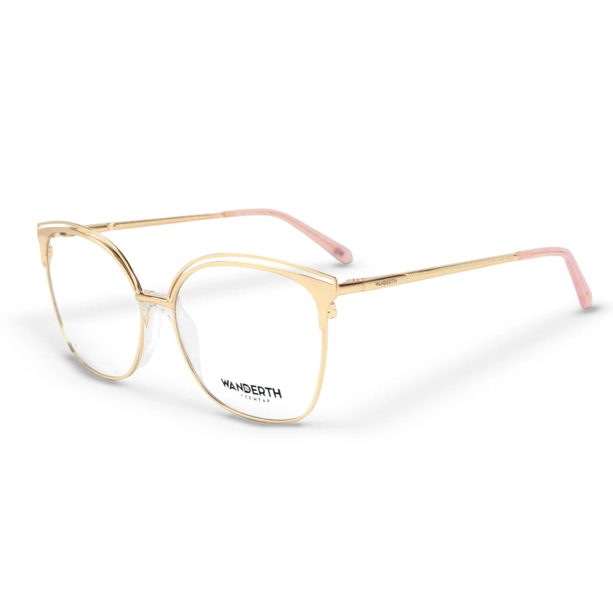 Opal WD11358