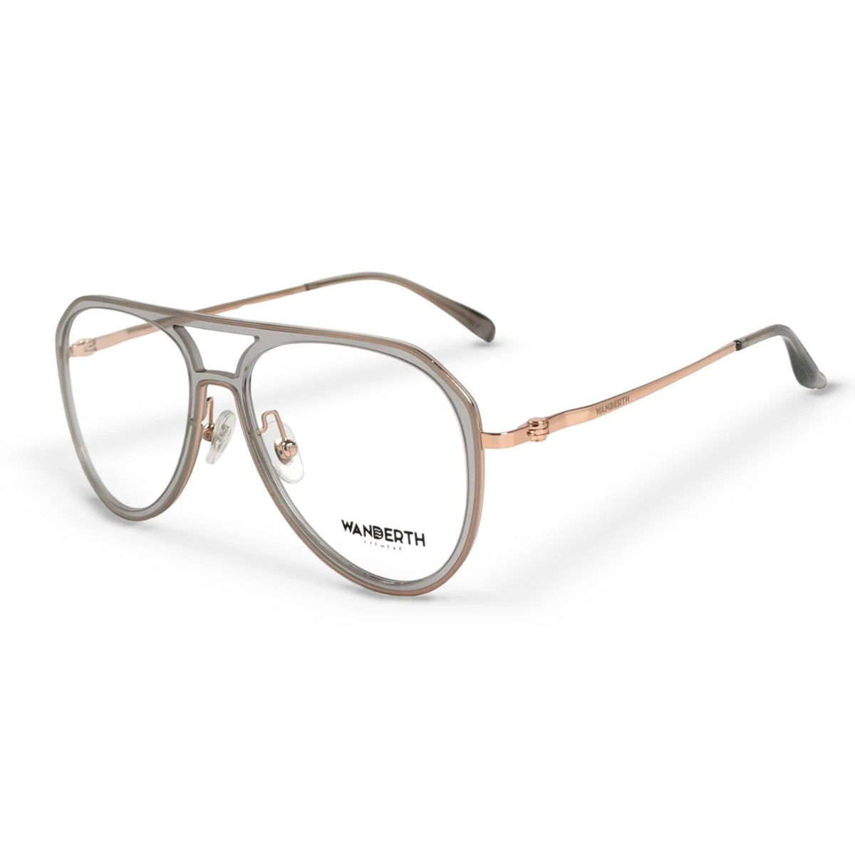 Miles H00318