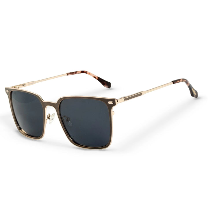 Hazelnut YC29048