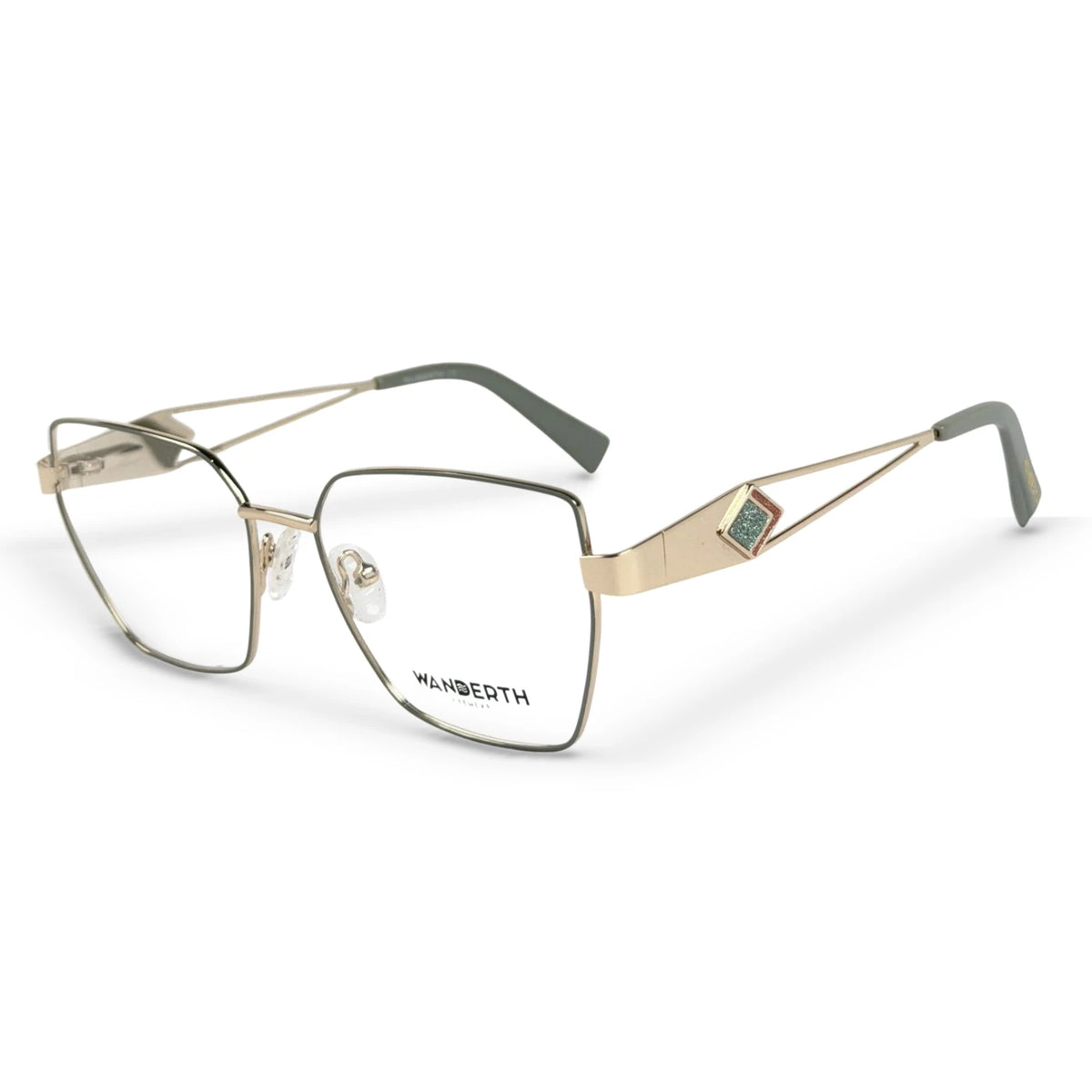 Midnight Willow D3571