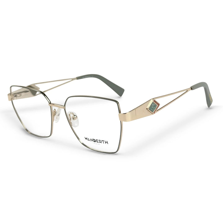 Midnight Willow D3571