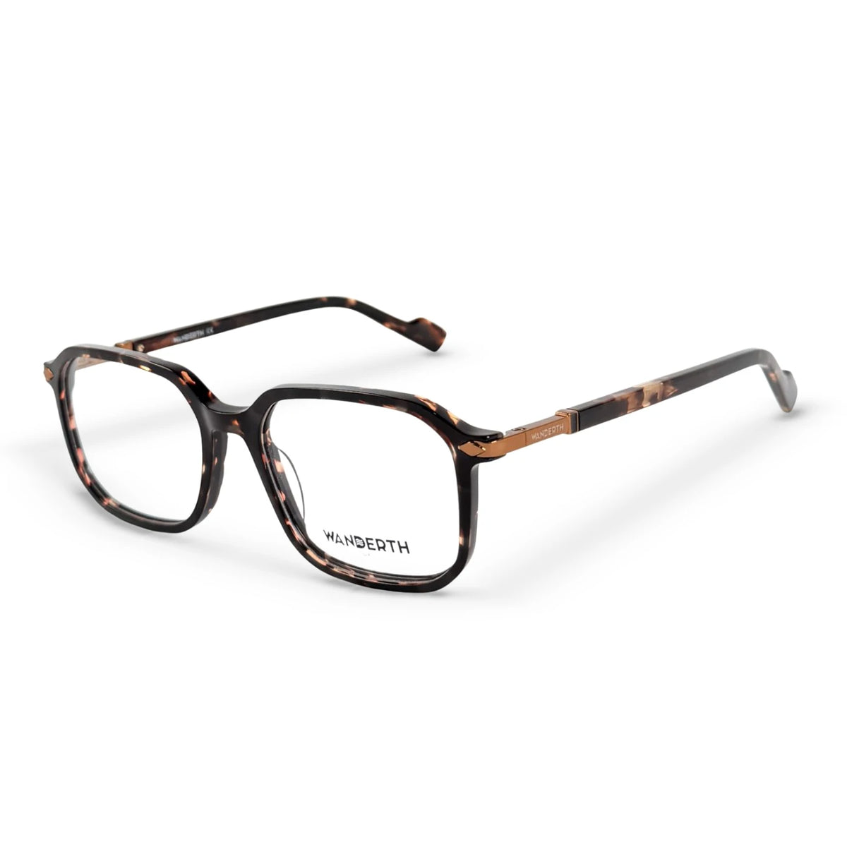 Slade 9501