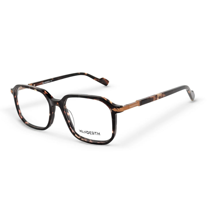 Slade 9501